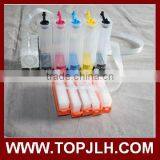 Continuous Ink Supply System(CISS) for HP Office Jet Pro 8000/8500 thumbnail-1