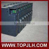 220ml One-time Use Large Format Compatible for Epson Stylus Pro 4800 thumbnail-6