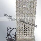 2015 Christmas Decorative Votive for Wedding thumbnail-5