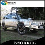 Snorkel Airflow For Toyota 100 Series Landcruiser Sport Accessories thumbnail-1