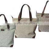 Multi-functional Travel Car Hanging Storage Bag thumbnail-5