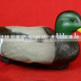 Plastic Duck thumbnail-1