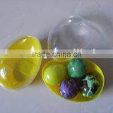 Plastic Easter Egg Container/giant Egg/easter Egg thumbnail-1
