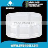 Swellder Blister Plastic Sandwich Box thumbnail-5