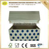 Custom Wholesale Factory Wooden Packaging Box thumbnail-5
