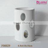 2015 New Design Aromatherapy Oil Burner thumbnail-3