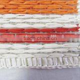 Cheap Heat Resistant Disposable Kitchen Table Placemats thumbnail-3