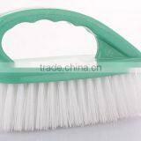 Household Cleaning Carpet Cleaning Brush thumbnail-1