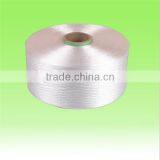 China Suppliers Lycra All Spec of Covered Spandex Nylon/Polyester Sock Yarn Free Sample thumbnail-4