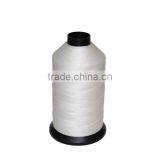 Spandex Yarn Spandex Covered Yarn Nylon Spandex Covered Yarn thumbnail-1