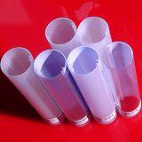 LED Tube Acrylic Tube PC Tube thumbnail-3