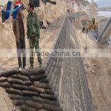 Nonwoven Geobag pp Nonwoven Bag Nonwoven Fabric Bag thumbnail-1