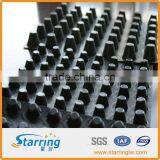 20mm Dimple Waterproof Drain Borad thumbnail-1