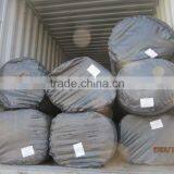 Compound Earthwork Drainage Nets thumbnail-5