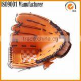 Wholesale Baseball Gloves thumbnail-1