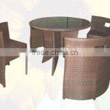 Restaurant Supplies Armless Metal Frame Base Dinning Stool Bar Chair Bar Stools thumbnail-1