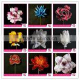 Top Sale Decorative Handicraft Home Decoration Design Handicraft Decoration thumbnail-2