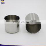 High Precision Sheet Metal Work Part, Deep Drawing Part Fabricate for Oem,for ODM thumbnail-2