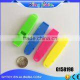 Beautiful Hot Sale Small Toy Plastic Watch thumbnail-5