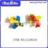 New Style Factory Direct Sale Children Small Toy Cars thumbnail-1