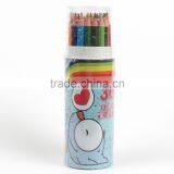 2016 Hot Selling Products Color Pencil for School thumbnail-1