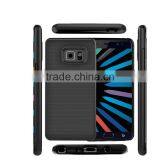 Custom Mobile Phone Bags Cases Cover for Samsung Galaxy Note 7 thumbnail-2