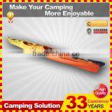 Dounle Kayaks Sea Kayak Kayaking for Sale thumbnail-3