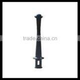 High Quality Decorative Bollards thumbnail-3