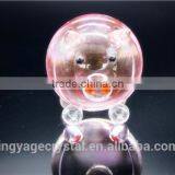 Best Selling Promotional Items Best Crystal Gifts thumbnail-3