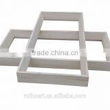 Canvas Stretcher Bars Wholesale thumbnail-6