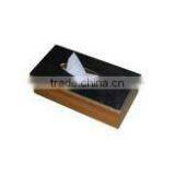 2012 Useful Wooden Tissue Box thumbnail-1
