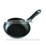 Non-stick Cookware Deep Pancake Fry Pan thumbnail-1