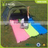 Manufacturer Low Price Inflatable Air Mattress thumbnail-2