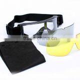 Military Goggle X800 thumbnail-1