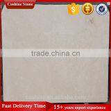 Polished Ivory Cream Marble for Floor Slabs thumbnail-4