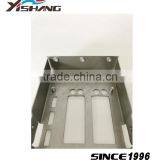 Custom Progressive Fabrication Parts Concrete Metal Stamping thumbnail-6