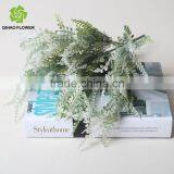Stocking Artificial Decorative Lavender Flowers for Decoration thumbnail-4