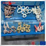 IQF Seafood Medly thumbnail-1