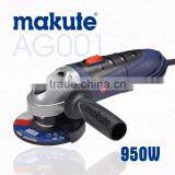 MAKUTE Angle Grinder Electric Tool AG001 thumbnail-1