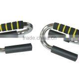Push up Stand thumbnail-2