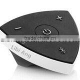 Injection Mould & Products -- Sound Equipment thumbnail-6