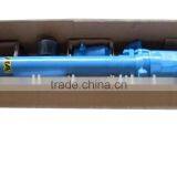 YSP45 Stoper Rock Drill,Up Rock Drill thumbnail-1