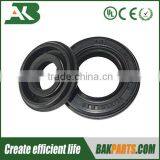 Generic Oil Seal For GX35 Replacement 4 Stroke Engine Cutter Blower Pruner Parts thumbnail-4