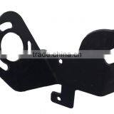 Electric Power Steering (EPS) For UTV Honda Big Red thumbnail-4