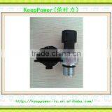 Excavator Pressure Sensor 4436536 thumbnail-3