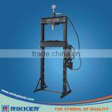 RD0901E-3 10T AIR SHOP PRESS thumbnail-1