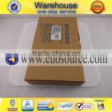 Mitsubishi AY10A Insertion Type PLC thumbnail-5