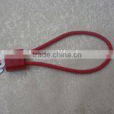 Cable Locks thumbnail-3