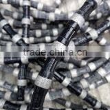 Diamond Wire Saw for Quarrying, Block Squaring, Slab Wire Saw thumbnail-4