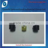 Install the Hammer thumbnail-4